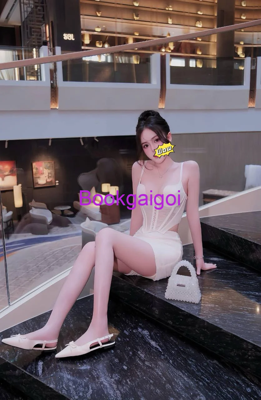 Pé Pun - Hàng Mới Đẹp Từng Centimet, Siêu Mịn Màng Tại TP Nha Trang (2)