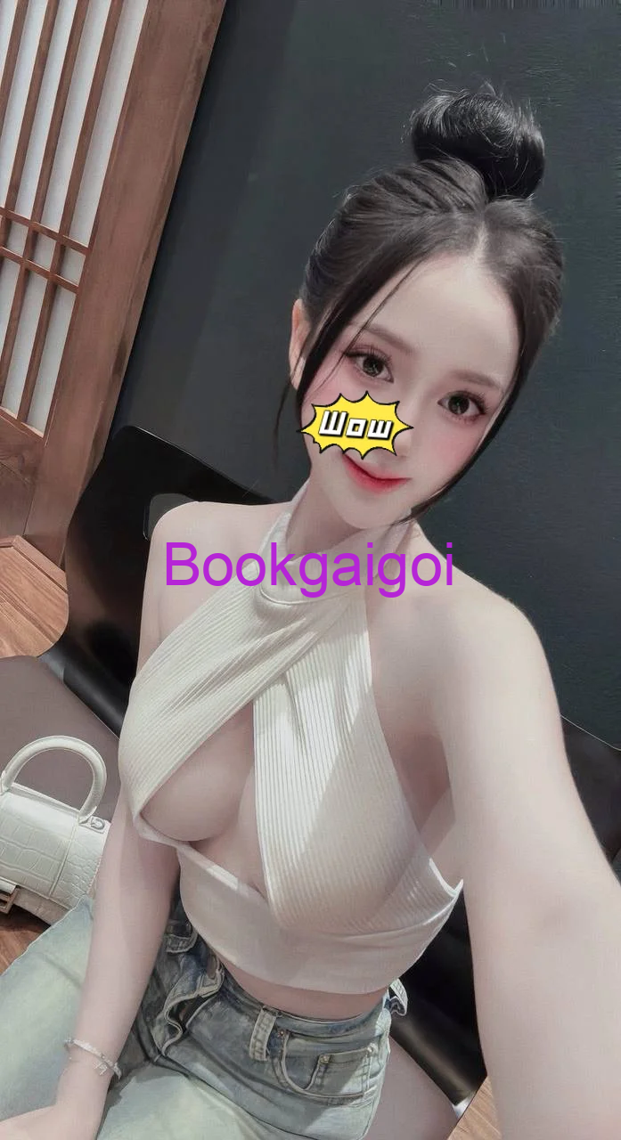 Pé Pun - Hàng Mới Đẹp Từng Centimet, Siêu Mịn Màng Tại TP Nha Trang (4)