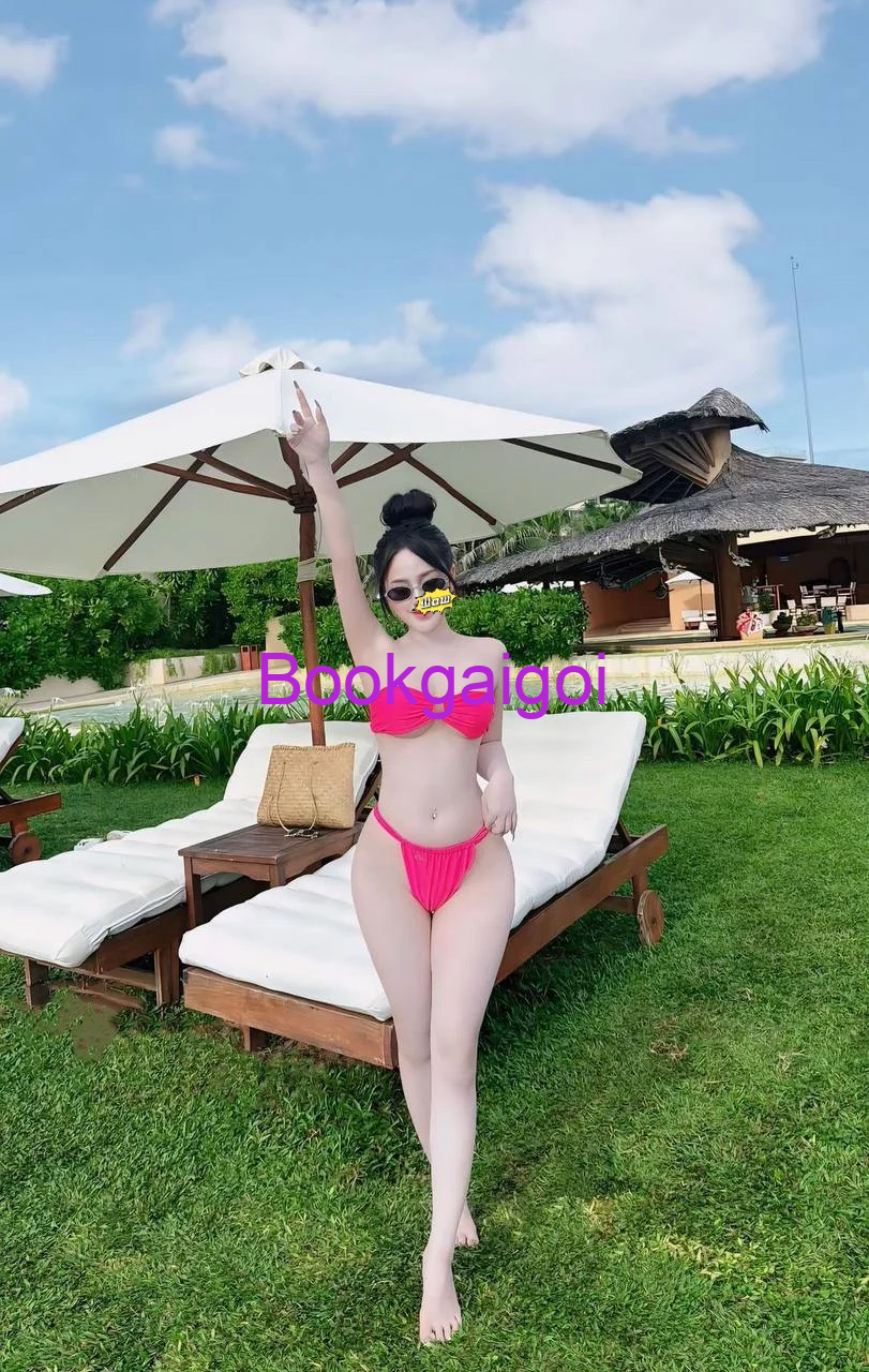 Pé Pun - Hàng Mới Đẹp Từng Centimet, Siêu Mịn Màng Tại TP Nha Trang (5)
