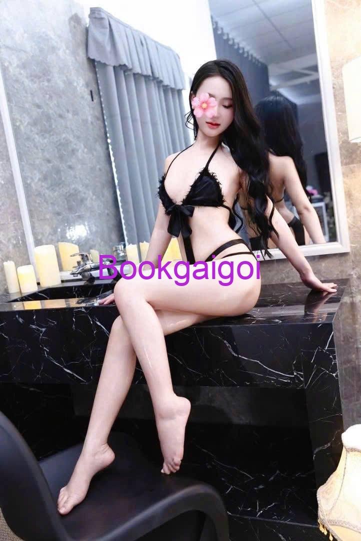 Phương Anh - Girl Xinh 2k1 Dâm Xinh Bao Phê (9) Phương Anh - Girl Xinh 2k1 Dâm Xinh Bao Phê