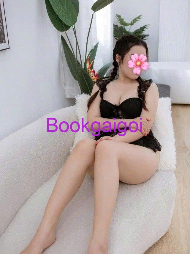 Phương Uyên, Em Hàng Dâm, Làm Tình Cực Đê Mê! (13)