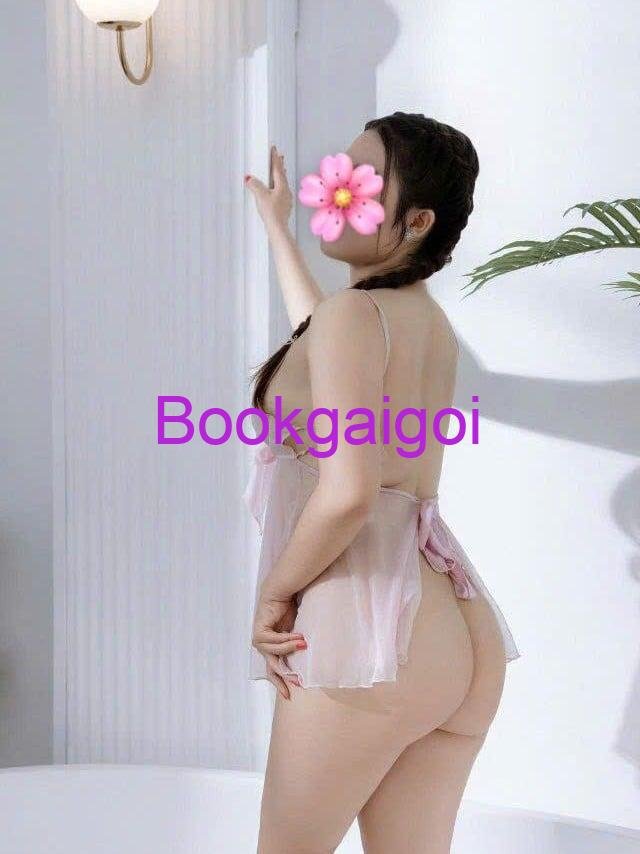 Phương Uyên, Em Hàng Dâm, Làm Tình Cực Đê Mê! (2)