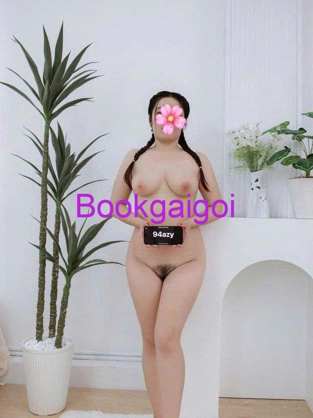Phương Uyên, Em Hàng Dâm, Làm Tình Cực Đê Mê! (7)