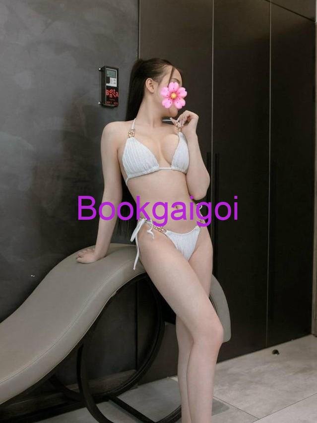 Quỳnh Anh – Cô Gái Xinh Đẹp và Dịu Dàng Tại Đắk Lắk (5)