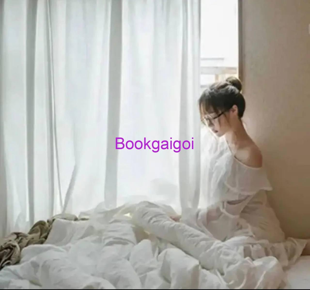 Quỳnh Chi - Gái Gọi Hot Girl xinh dâm Tại Nha Trang (3)