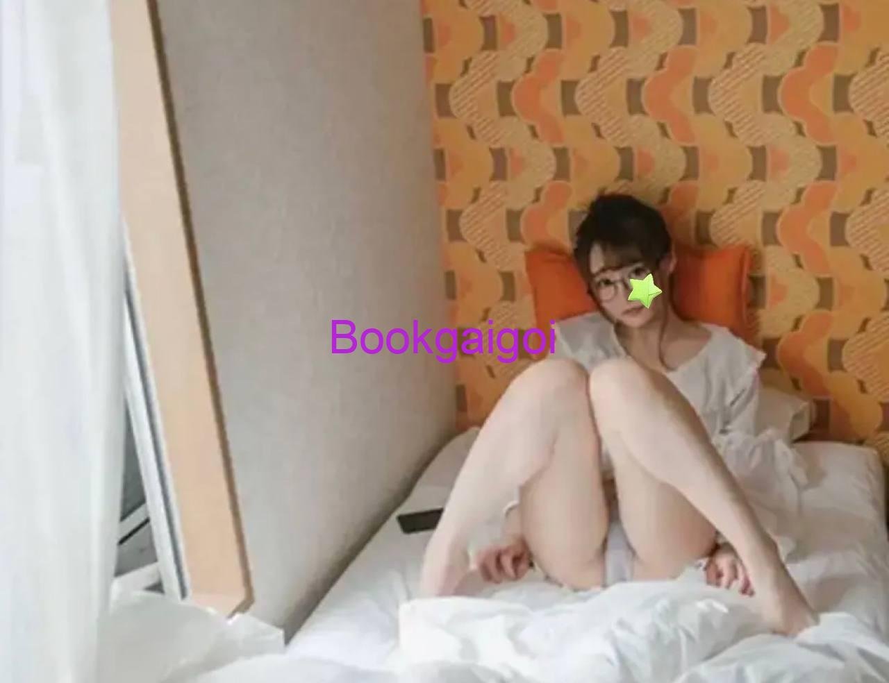 Quỳnh Chi - Gái Gọi Hot Girl xinh dâm Tại Nha Trang (6)