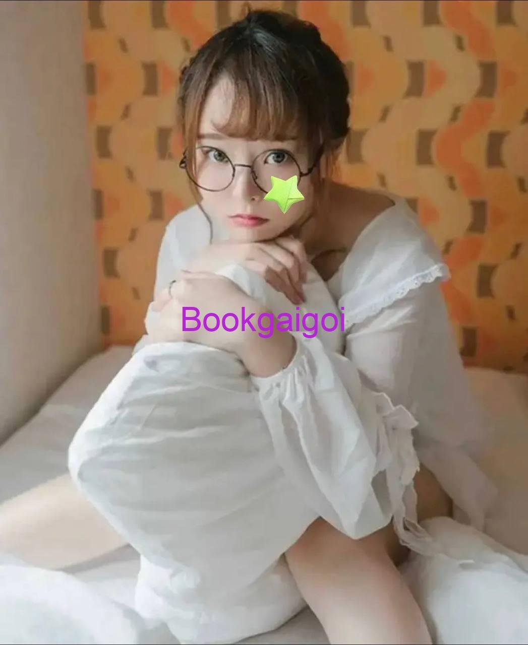 Quỳnh Chi - Gái Gọi Hot Girl xinh dâm Tại Nha Trang (7) Quỳnh Chi - Gái Gọi Hot Girl xinh dâm Tại Nha Trang