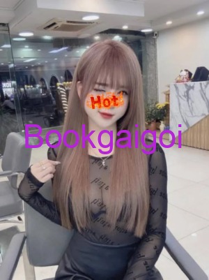 Sự Hấp Dẫn của Mun Xinh – Gái Gọi Cao Cấp Tại Nha Trang!
