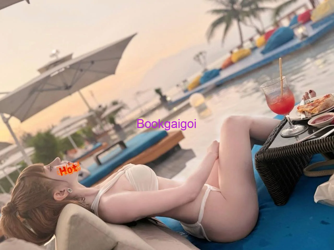 Sự Hấp Dẫn của Mun Xinh – Gái Gọi Cao Cấp Tại Nha Trang! (6)