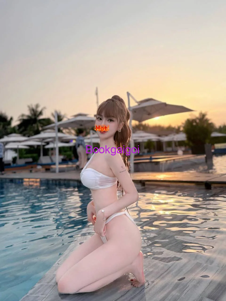 Sự Hấp Dẫn của Mun Xinh – Gái Gọi Cao Cấp Tại Nha Trang! (7)