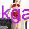 Thanh Hằng - Em rất xinh tươi, thân hình nuột, gương mặt dâm đãng