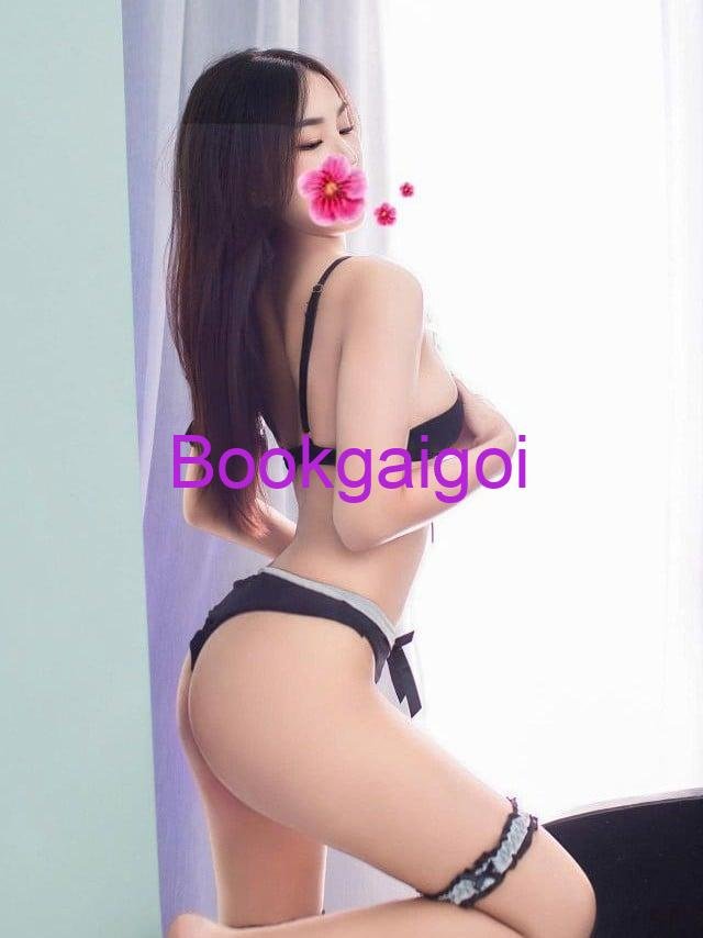 Thảo MY - Cô Gái Xinh Đẹp Đầy Quyến Rũ và Cuốn Hút (13)