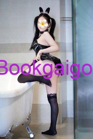 Thiên An – Body Đầy Đặn Em Chiều Khách, Kỹ Năng Tốt