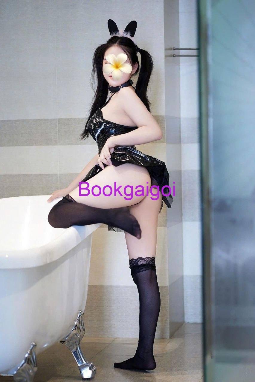 Thiên An – Body Đầy Đặn Em Chiều Khách, Kỹ Năng Tốt (14) Thiên An – Body Đầy Đặn Em Chiều Khách, Kỹ Năng Tốt