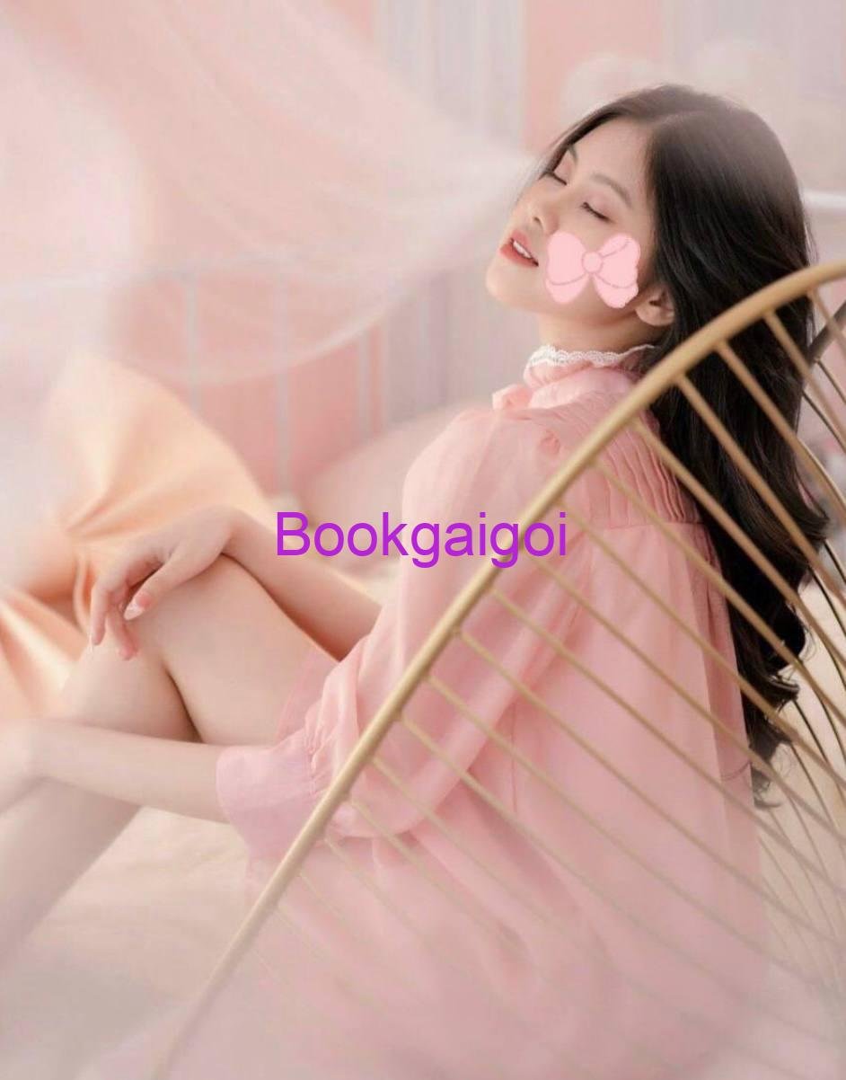 Thiên Hương - Hot Girl Xinh Đẹp Cao Cấp Với Thân Hình Cân Đối (1)