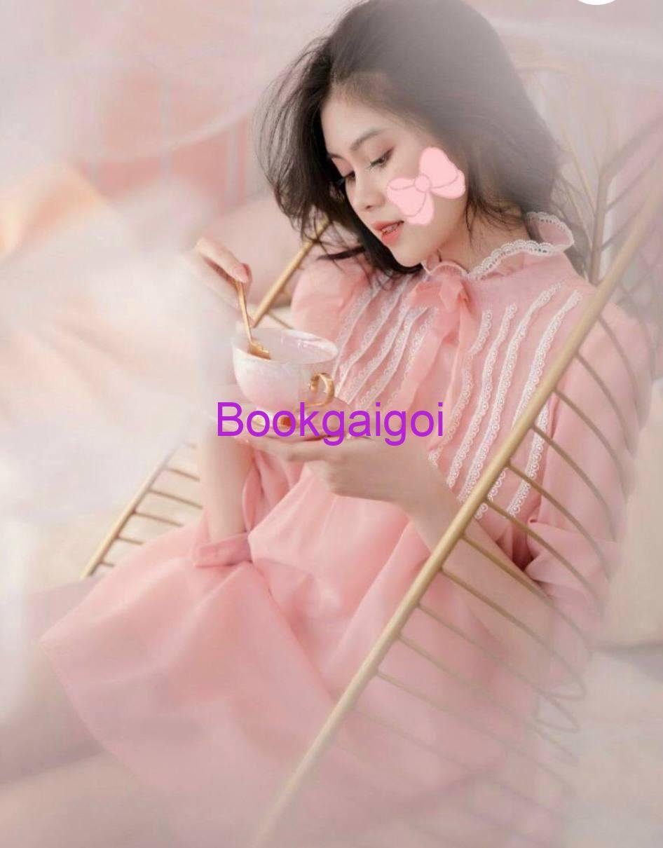 Thiên Hương - Hot Girl Xinh Đẹp Cao Cấp Với Thân Hình Cân Đối (11)