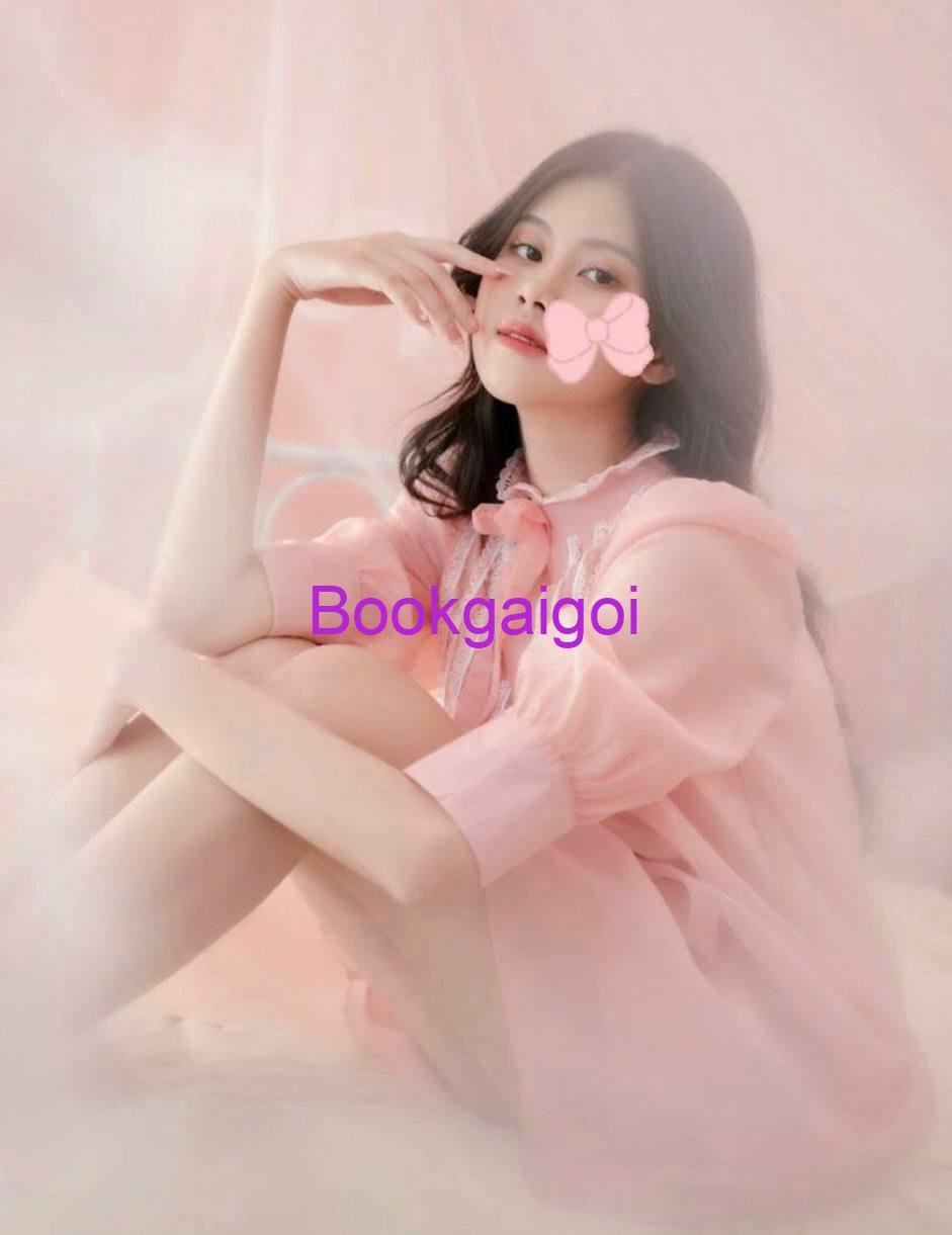 Thiên Hương - Hot Girl Xinh Đẹp Cao Cấp Với Thân Hình Cân Đối (5) Thiên Hương - Hot Girl Xinh Đẹp Cao Cấp Với Thân Hình Cân Đối