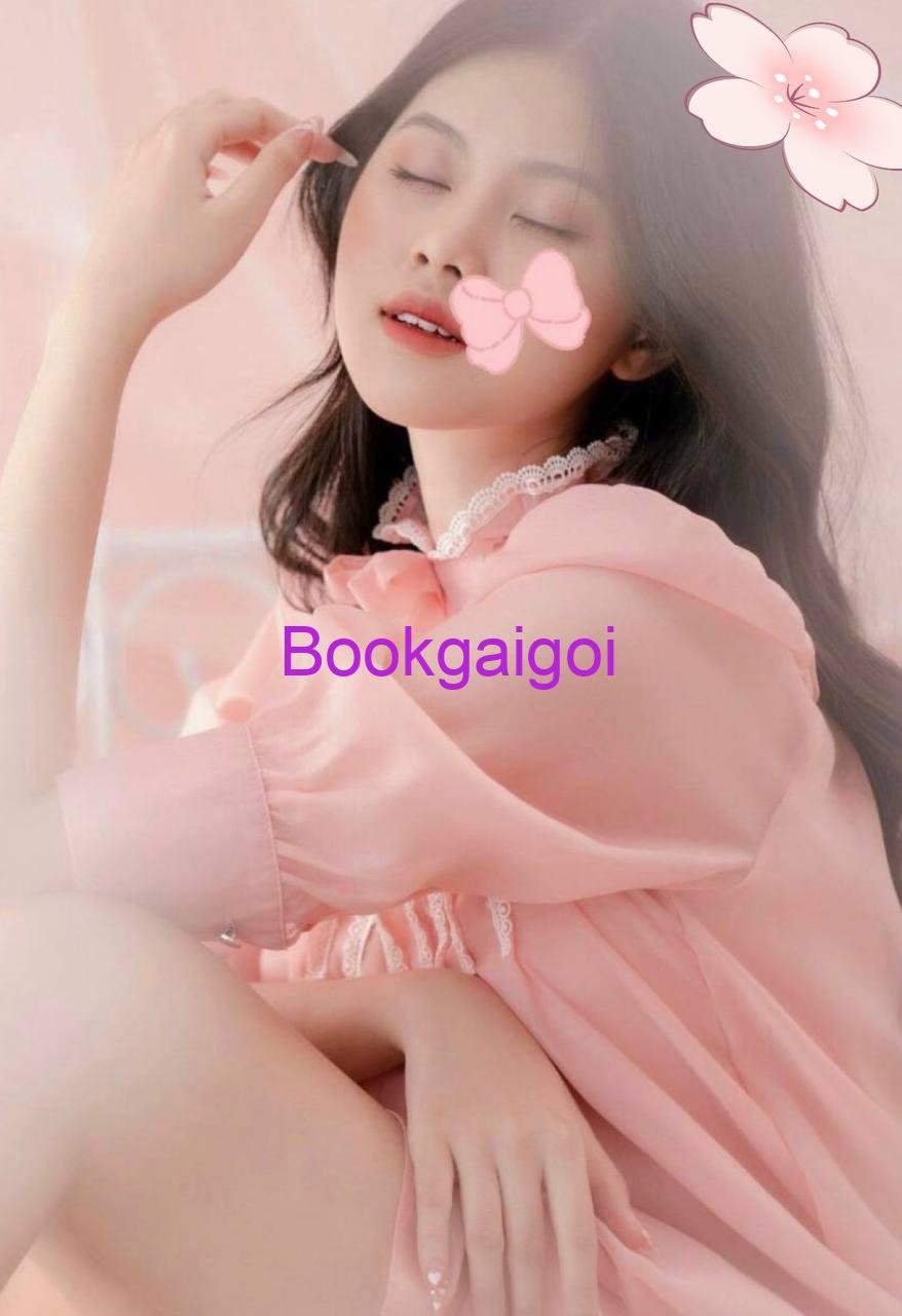 Thiên Hương - Hot Girl Xinh Đẹp Cao Cấp Với Thân Hình Cân Đối (7) Thiên Hương - Hot Girl Xinh Đẹp Cao Cấp Với Thân Hình Cân Đối