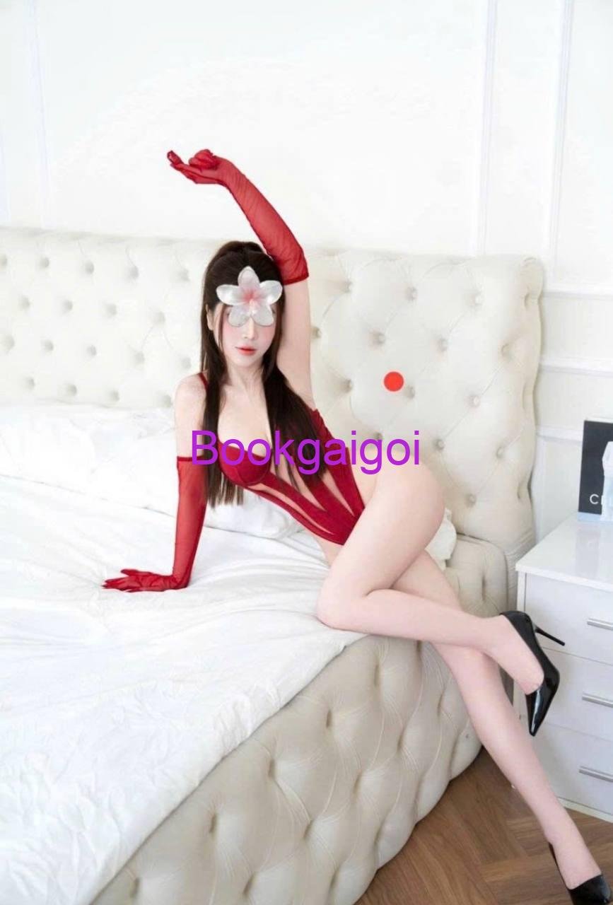 Thư Kỳ - Gái Gọi TP Thủ Đức Đẹp Xinh, Thân Hình Mảnh Mai (2)