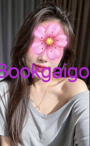 Thư Kỳ - Gái Gọi TP Thủ Đức Đẹp Xinh, Thân Hình Mảnh Mai