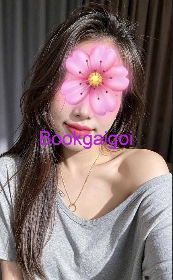 Thư Kỳ - Gái Gọi TP Thủ Đức Đẹp Xinh, Thân Hình Mảnh Mai Thư Kỳ - Gái Gọi TP Thủ Đức Đẹp Xinh, Thân Hình Mảnh Mai
