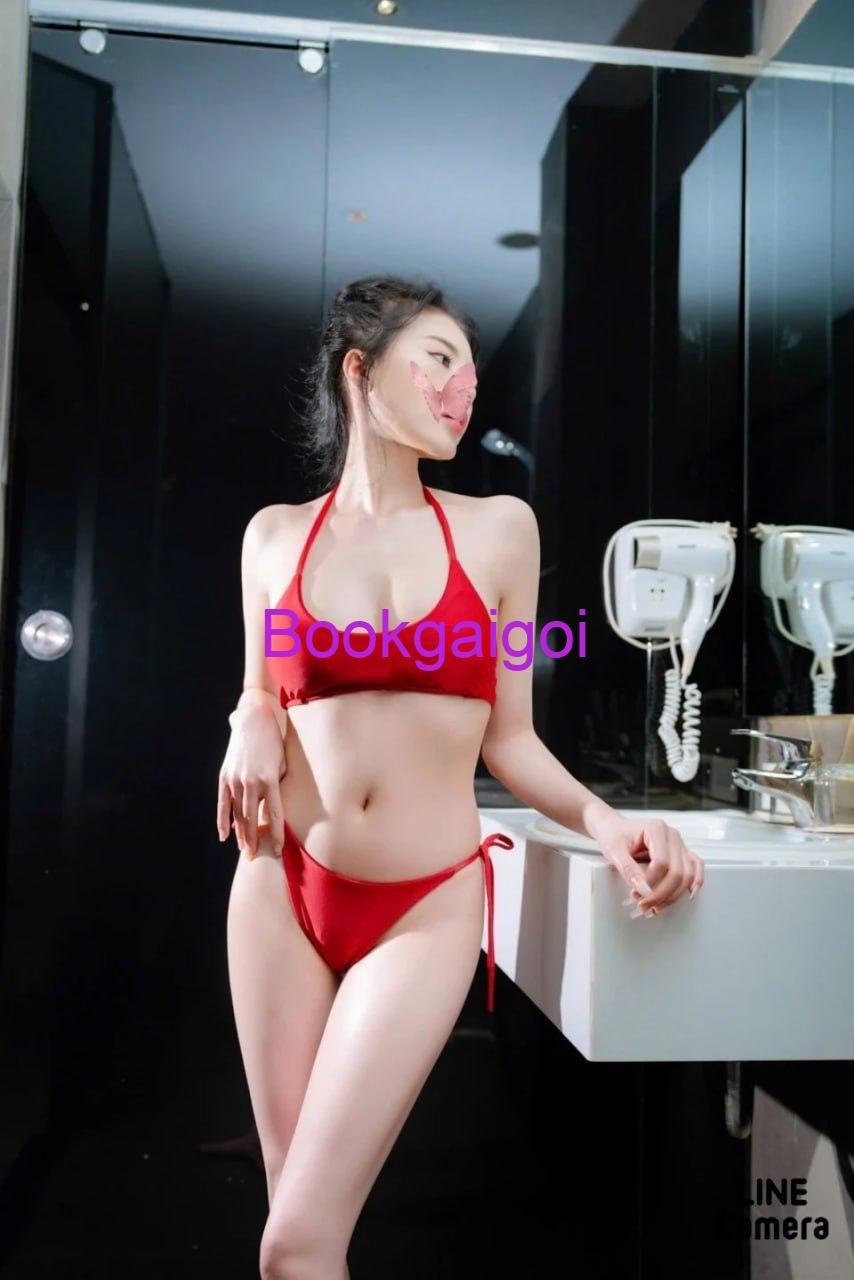 Thùy Chi 2k4 – Xinh Đẹp Quyến Rũ – Làm Tình Ngất Ngây (8)