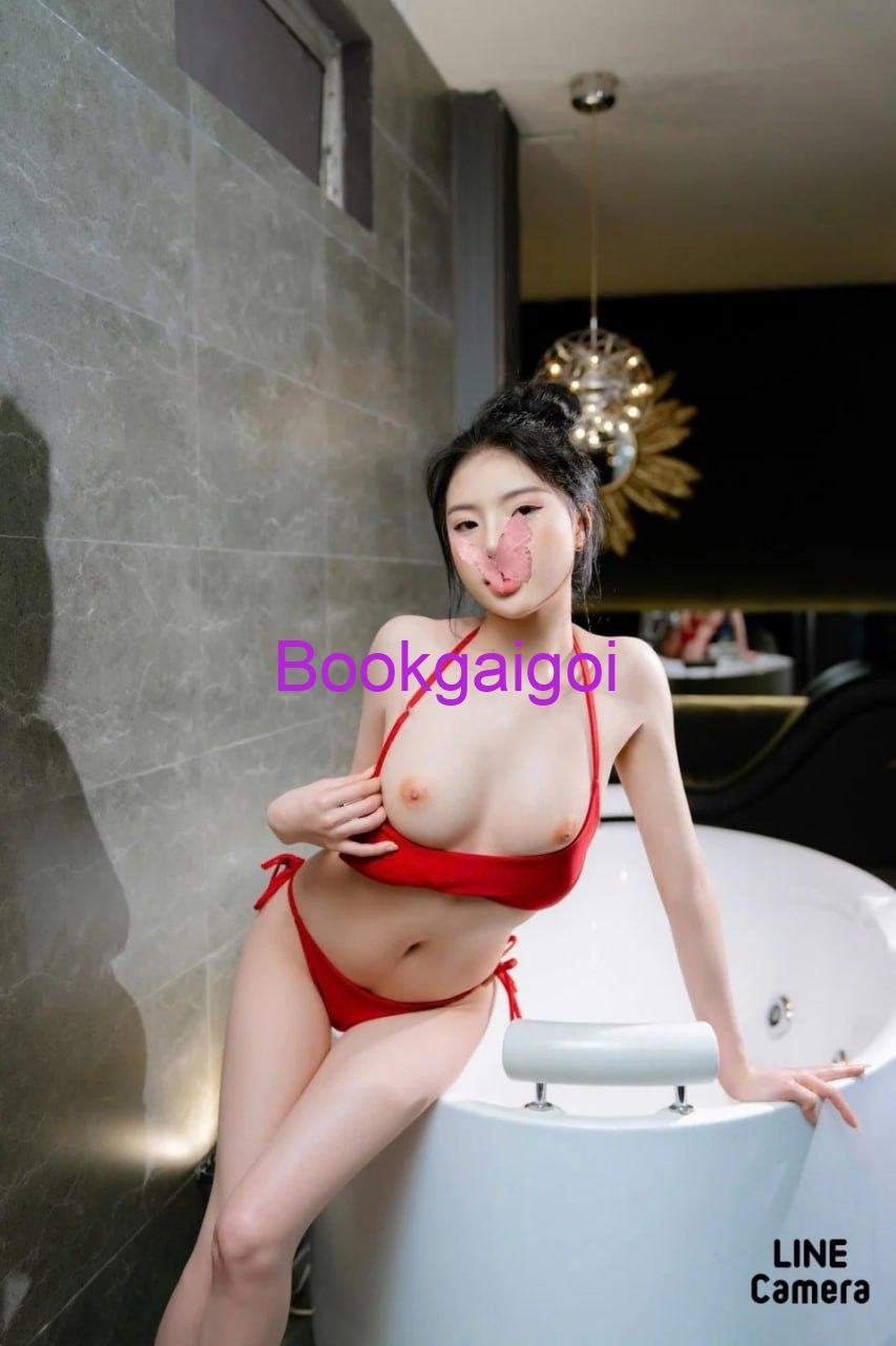 Thùy Chi 2k4 – Xinh Đẹp Quyến Rũ – Làm Tình Ngất Ngây (9)