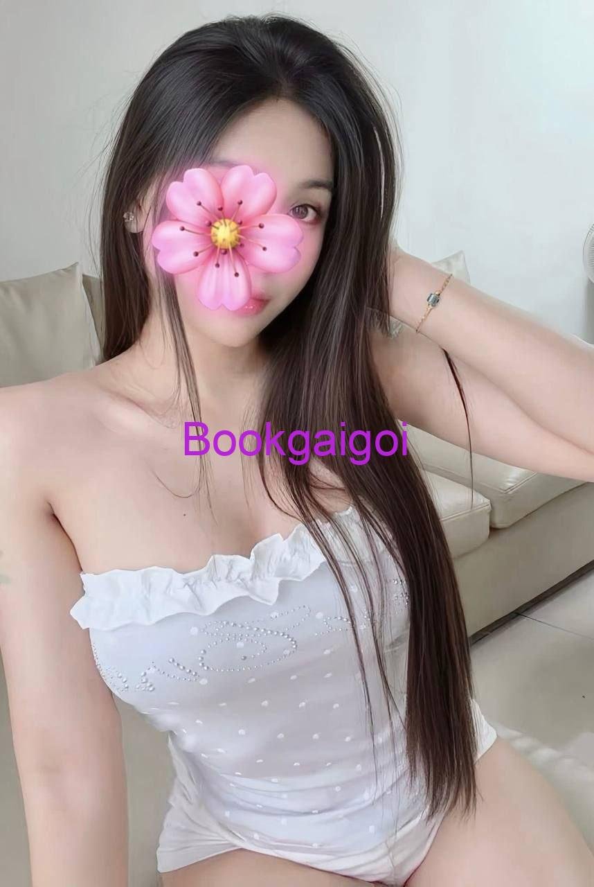 Thúy Vy 2k4 - Teen 2k4 Gái Miền Tây Mình Dây Quyến Rũ (3) Thúy Vy 2k4 - Teen 2k4 Gái Miền Tây Mình Dây Quyến Rũ