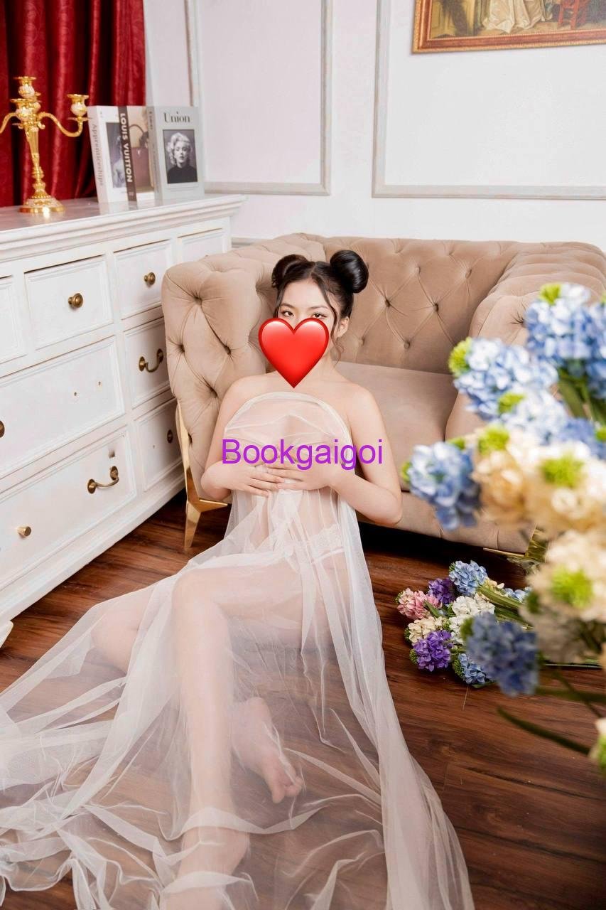 Tiểu My - Gái Gọi Đà Lạt Đáng Yêu với SIÊU BODY Quyến Rũ (20)