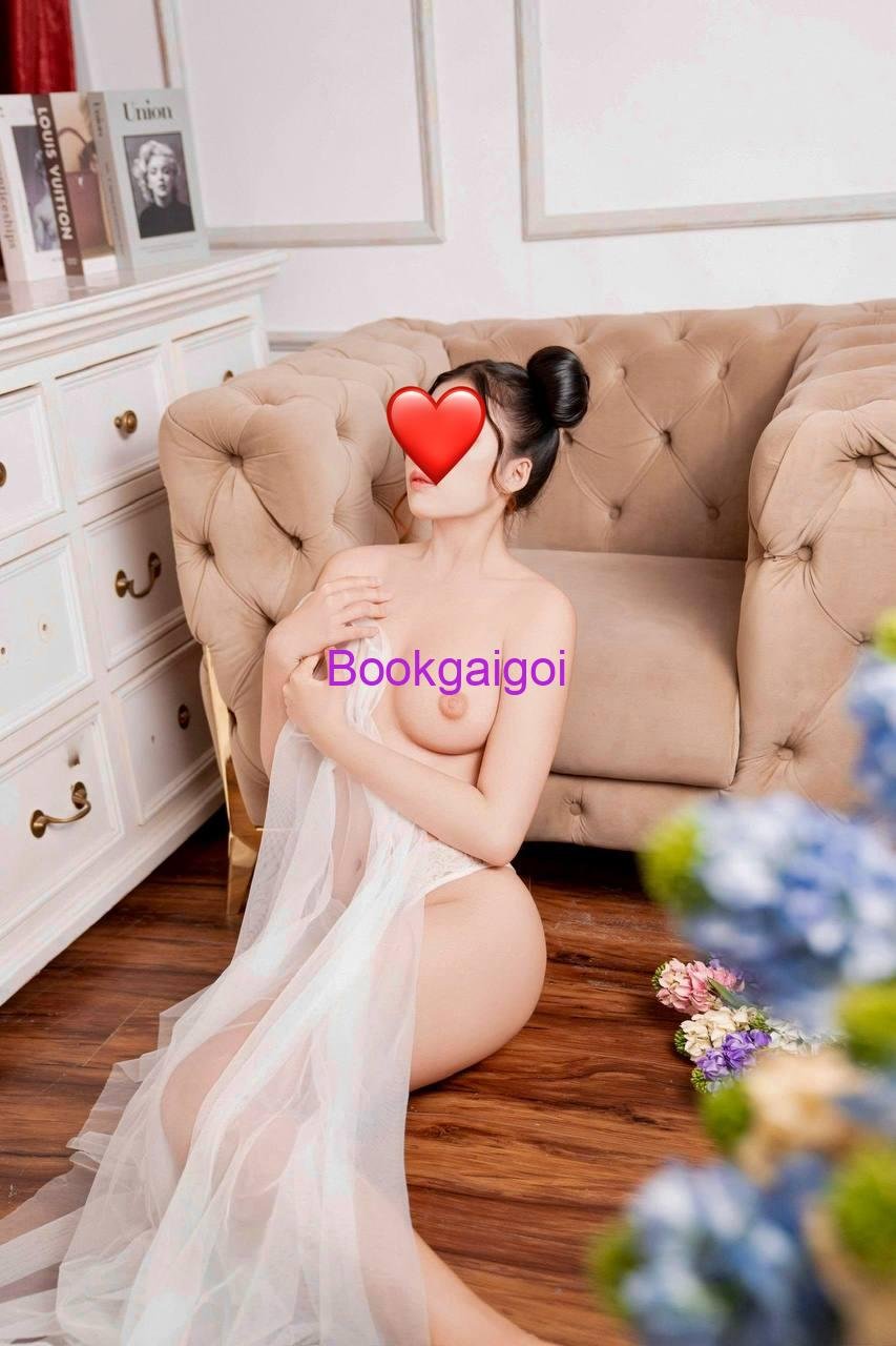 Tiểu My - Gái Gọi Đà Lạt Đáng Yêu với SIÊU BODY Quyến Rũ (21)