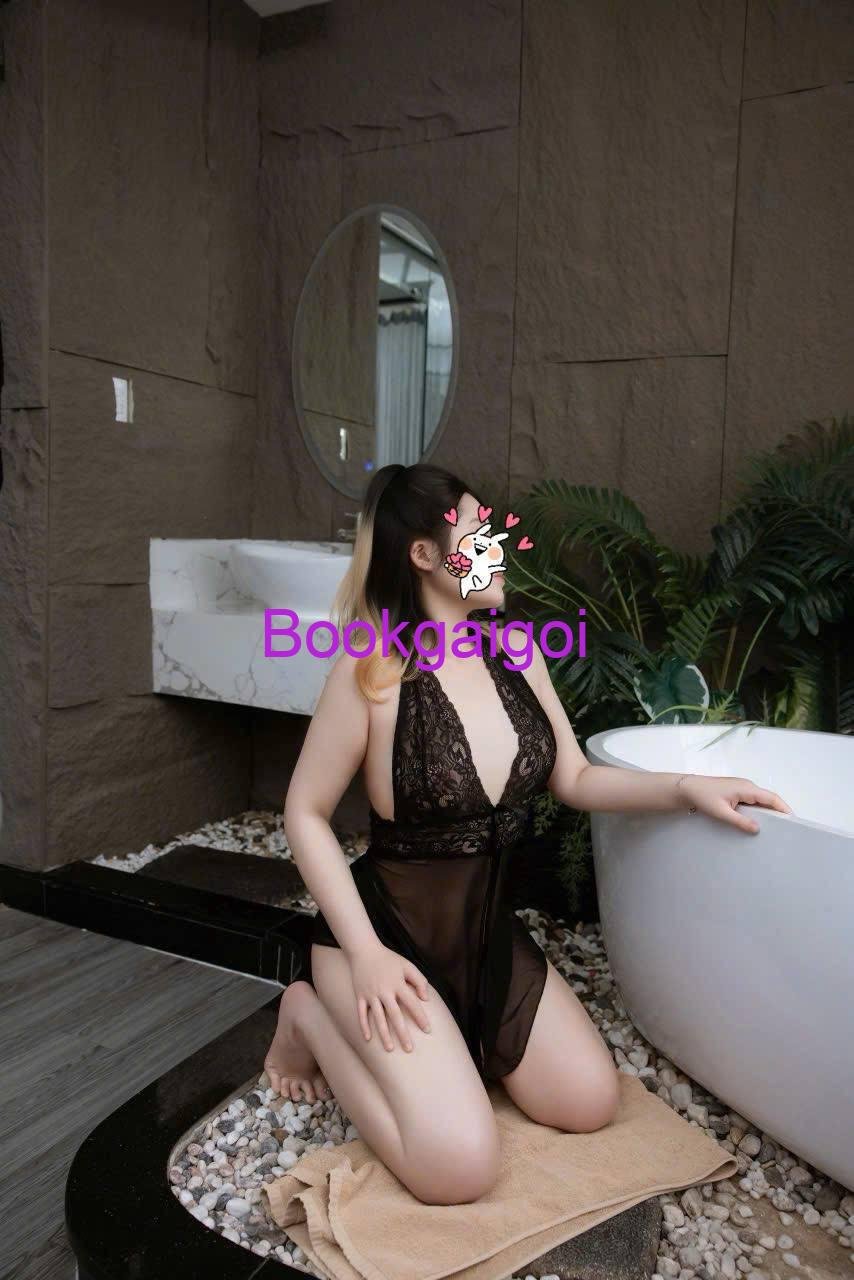 Trang Pháp – Sự Kết Hợp Hoàn Hảo Giữa Vẻ Đẹp và Quyến Rũ (14) Trang Pháp – Sự Kết Hợp Hoàn Hảo Giữa Vẻ Đẹp và Quyến Rũ