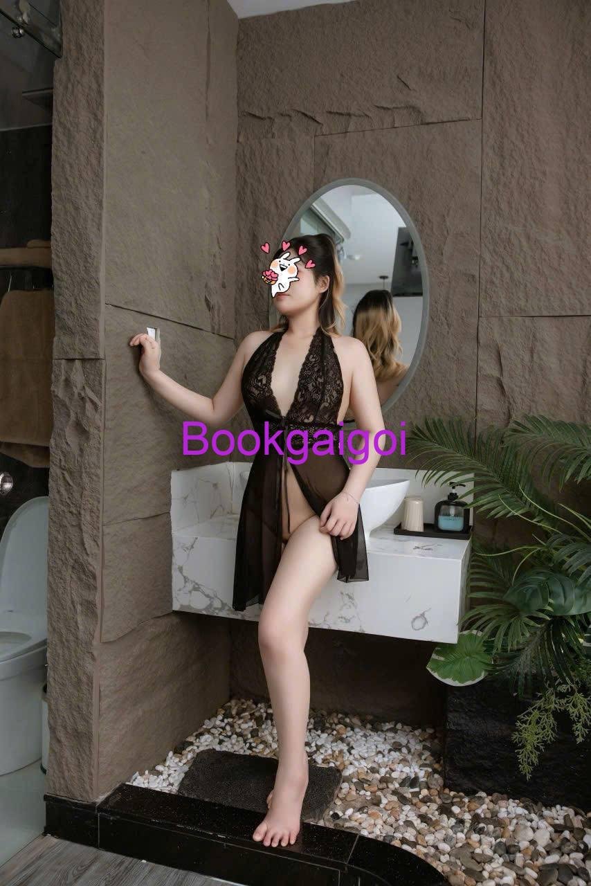 Trang Pháp – Sự Kết Hợp Hoàn Hảo Giữa Vẻ Đẹp và Quyến Rũ (17)