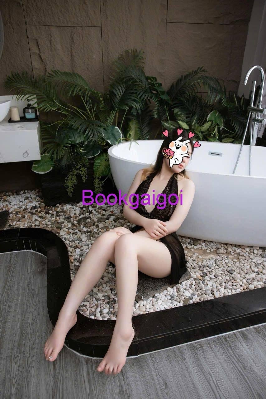 Trang Pháp – Sự Kết Hợp Hoàn Hảo Giữa Vẻ Đẹp và Quyến Rũ (2)