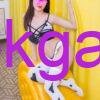 Bảo Ngọc - Gái Gọi Quy Nhơn Đi Khách Dâm Đãng, Phục Vụ Chu Đáo