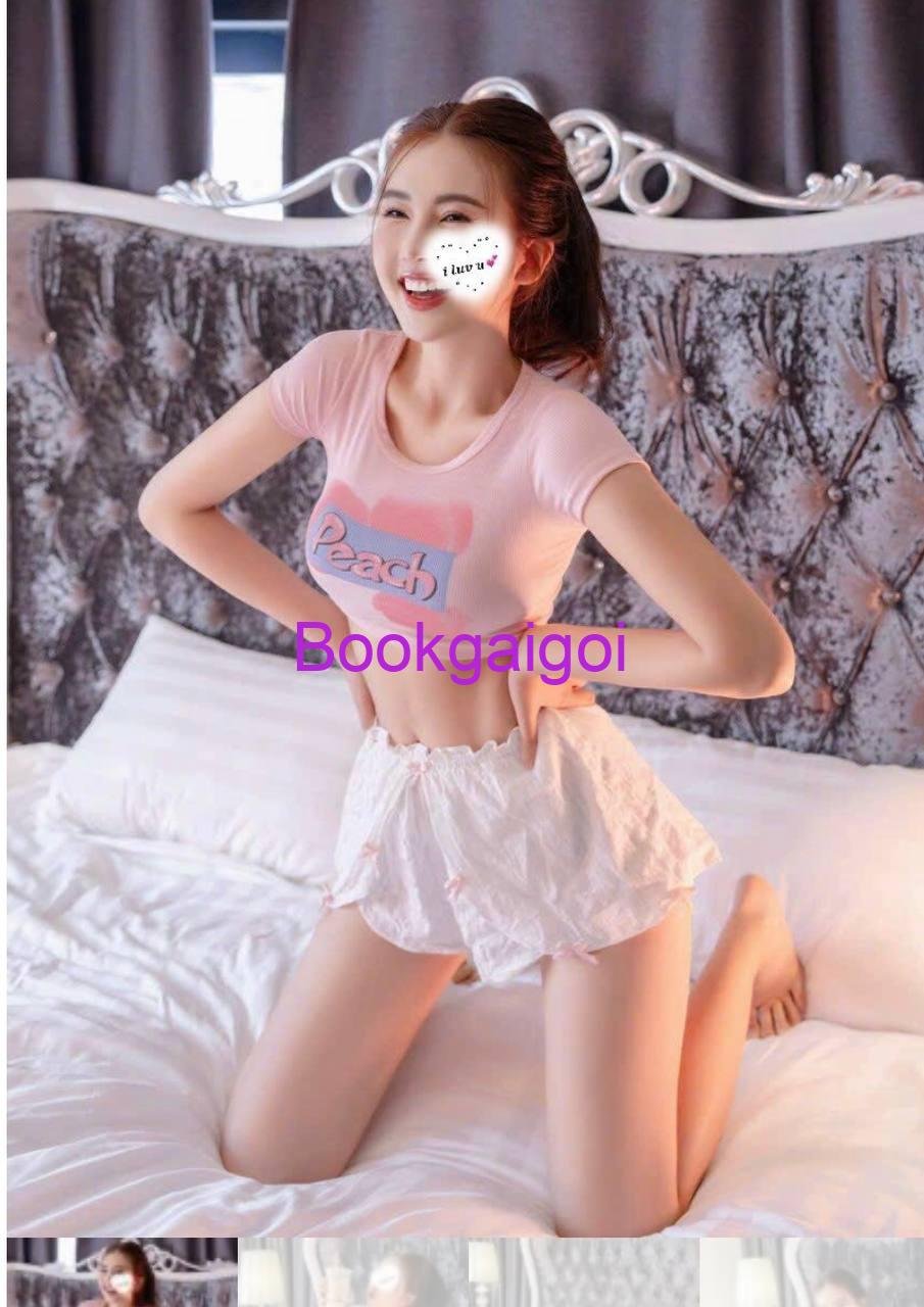 Bé Na – Gương Mặt Trẻ Trung, Duyên Dáng Và Phong Cách Cuốn Hút Tại Nha Trang (1)