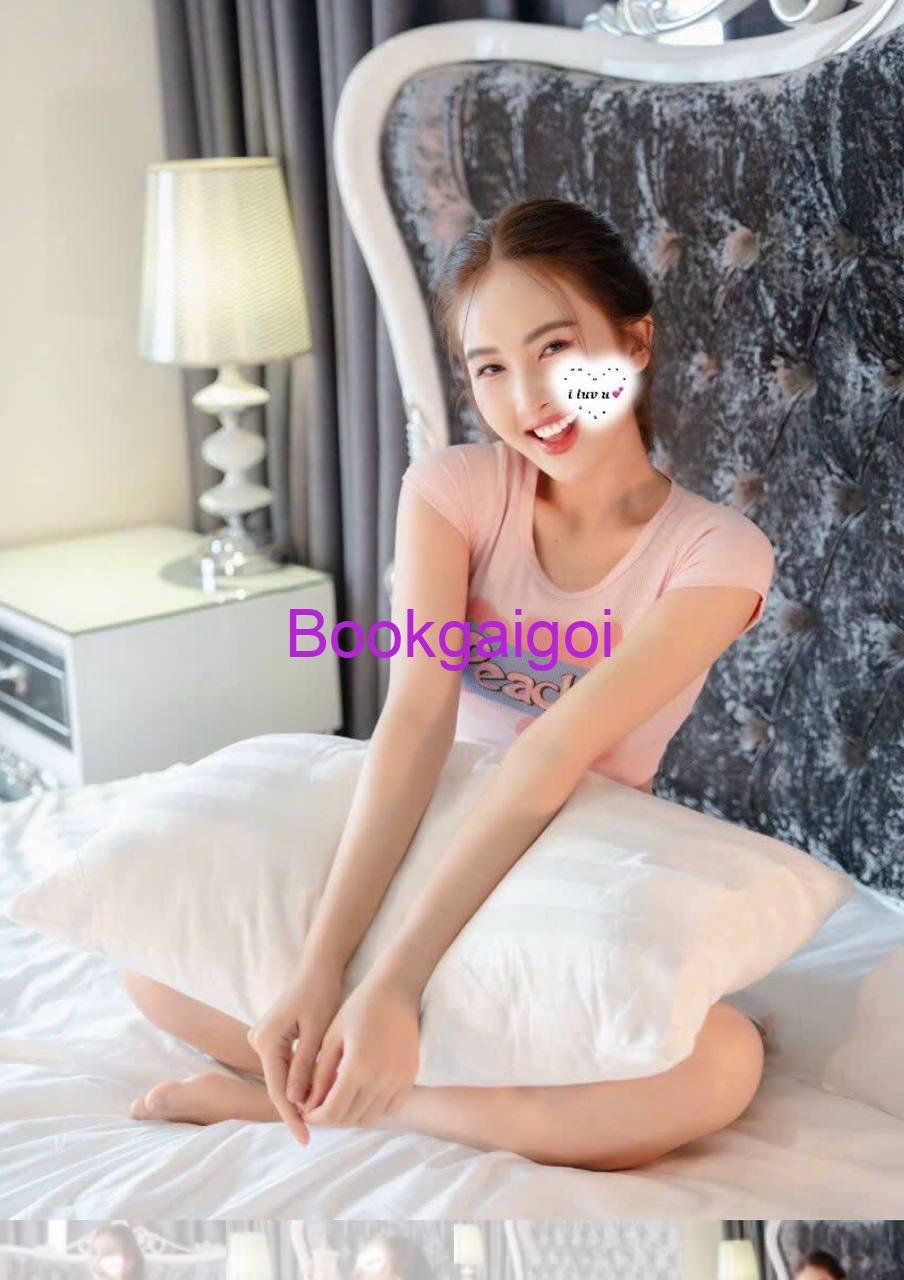 Bé Na – Gương Mặt Trẻ Trung, Duyên Dáng Và Phong Cách Cuốn Hút Tại Nha Trang (5)