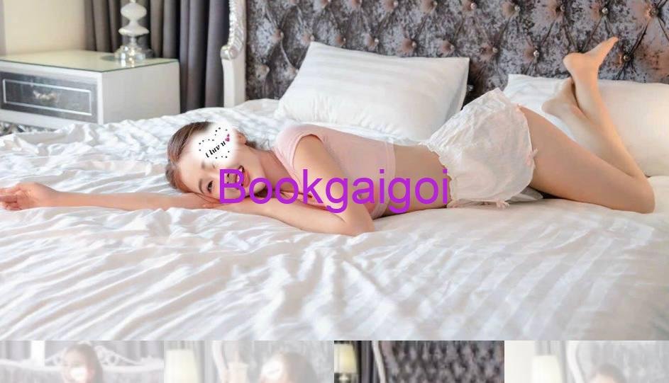Bé Na – Gương Mặt Trẻ Trung, Duyên Dáng Và Phong Cách Cuốn Hút Tại Nha Trang (8)