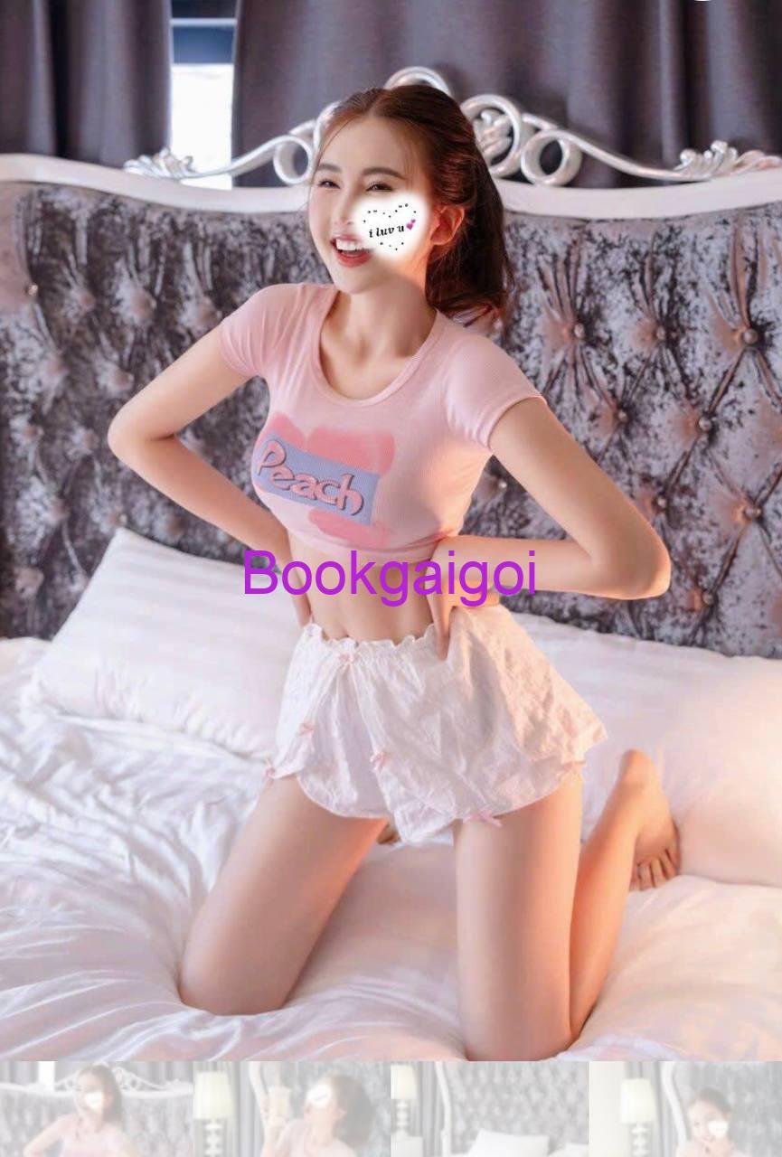 Bé Na – Gương Mặt Trẻ Trung, Duyên Dáng Và Phong Cách Cuốn Hút Tại Nha Trang (9)