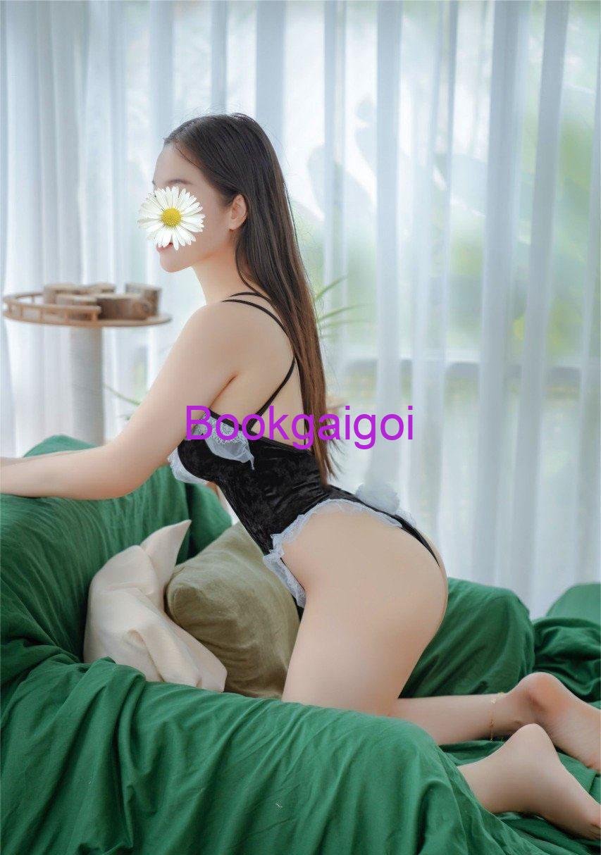Diệu Nhung - Gái BMT Xinh Nụ Cười Tỏa Nắng, Em Hàng Mới Siêu Hot! (4) Diệu Nhung - Gái BMT Xinh Nụ Cười Tỏa Nắng, Em Hàng Mới Siêu Hot!