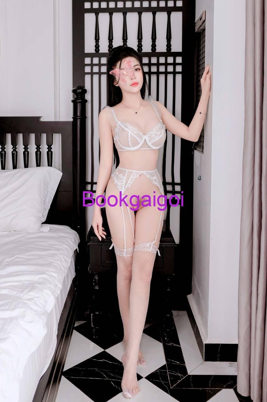 Hà My 2k – Nàng mỹ nhân TP. nha trang xinh sang, body đẹp mê hồn (11)