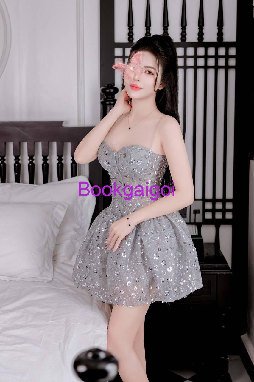 Hà My 2k – Nàng mỹ nhân TP. nha trang xinh sang, body đẹp mê hồn (2)