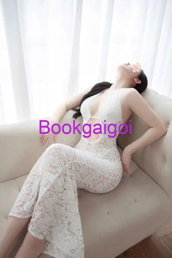 Lan Phương – Gương Mặt Baby Dễ Thương, Phong Cách Quyến Rũ Và Vẻ Đẹp Cuốn Hút (4)