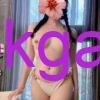Lyna - Thân Hình Đẹp Sexy Dâm Rũ đẳng cấp