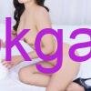 Mai Thy – Gái Xinh Daklak Với Duyên Dáng, Cuốn Hút và Phục Vụ Tận Tâm