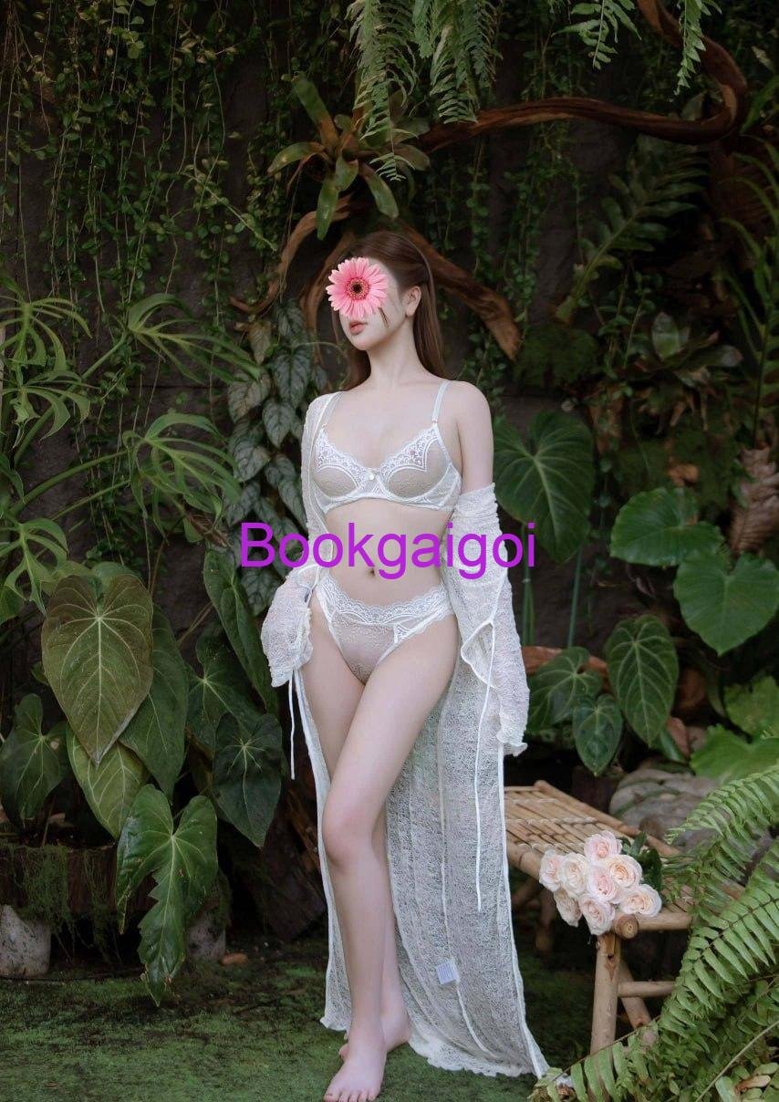 Mộc Trà 2k2 - Teen Ngon Xinh Đẹp, Duyên Dáng Ngọt Ngào Từ Gái Gọi Cao Cấp (13)