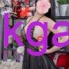 Mỹ Linh - Gái Gọi Xinh Đẹp Dâm Ngoan Chiều Khách