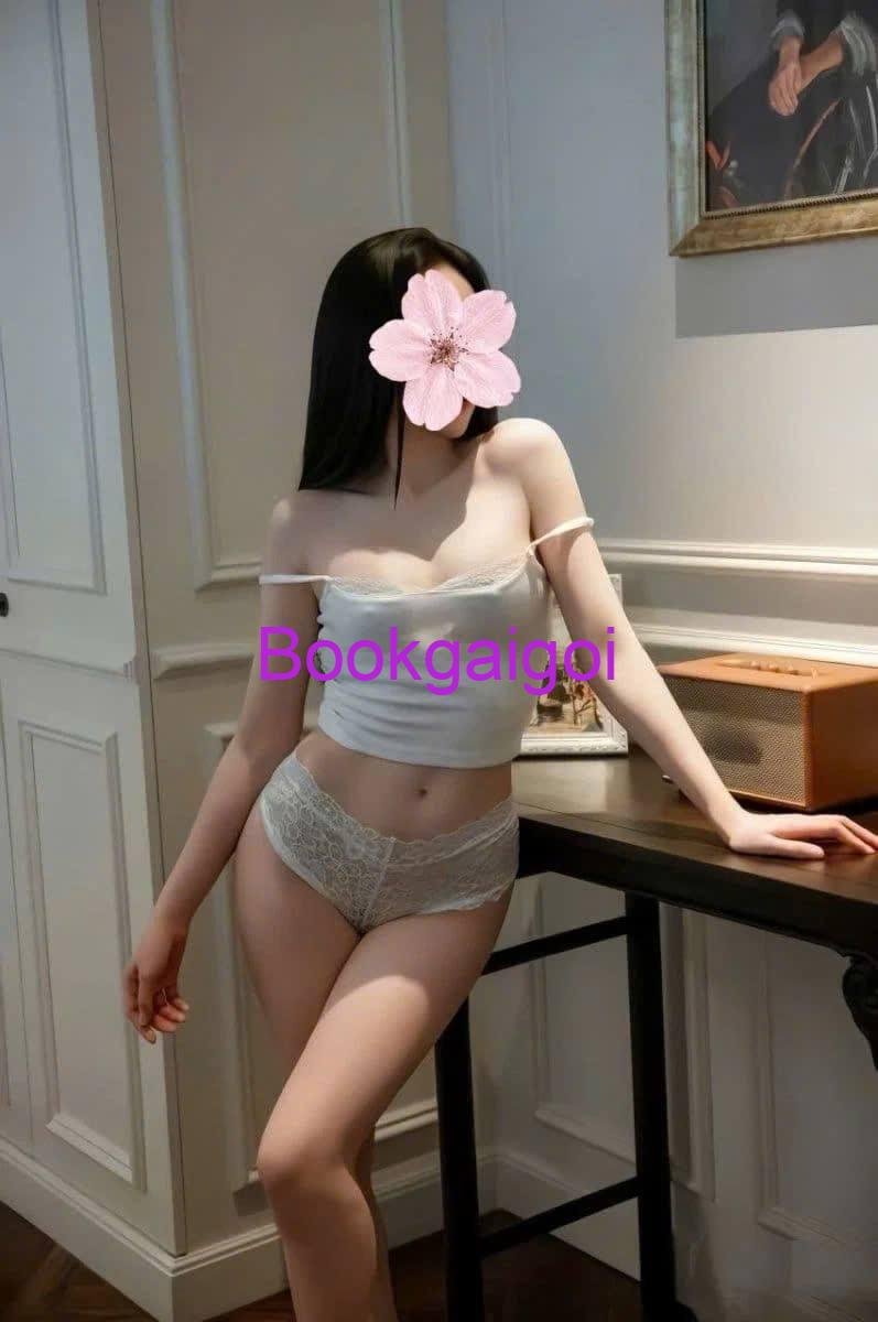 Mỹ Ngọc - Duyên Dáng, Dáng Chuẩn Đẹp Cao Cấp Tại Gái Gọi Huế (6) Mỹ Ngọc - Duyên Dáng, Dáng Chuẩn Đẹp Cao Cấp Tại Gái Gọi Huế