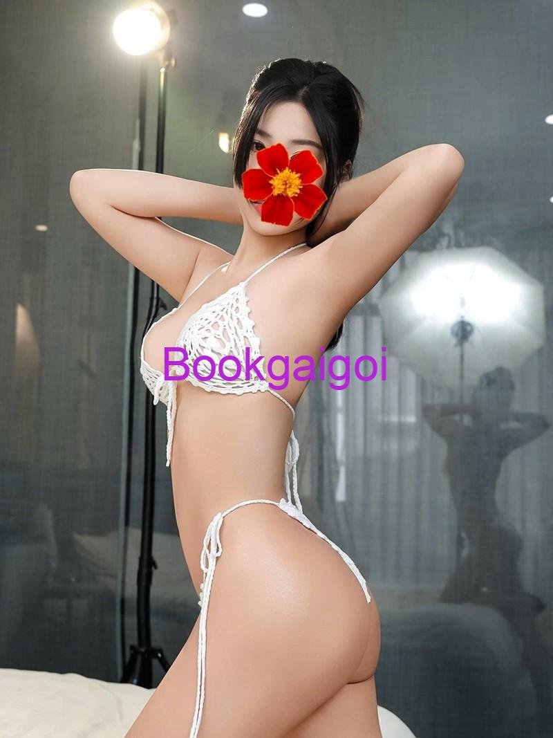 Ngọc Mai - Kỹ Năng Đỉnh Cao, Dịu Dàng Hết Ý (16)