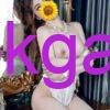 Như Ngọc - Em Gái Xinh Đẹp, Hàng Họ Ngon, Kỹ Năng Tốt