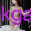 Như Ý - Sexy Baby Dâm xinh – dáng dây cực yêu